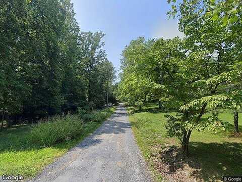 Vaught Dr, Front Royal, VA 22630