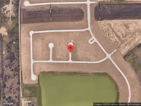 Bolinas Ct, Rosharon, TX 77583