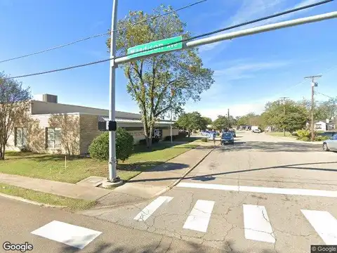 N 4300, Mount Pleasant, TX 75456