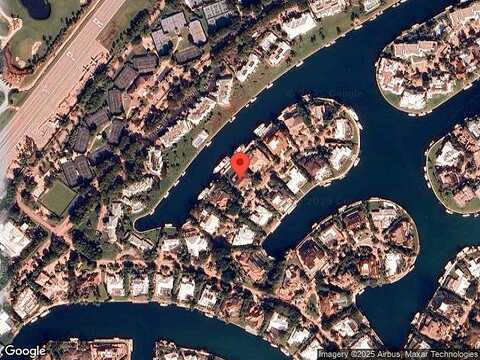 Tarpoon Ln, Key Largo, FL 33037