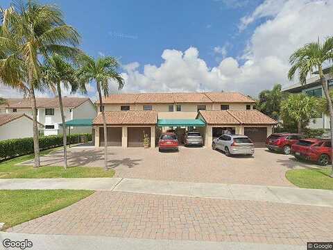 Ne 19Th Ave #633, Deerfield Beach, FL 33441