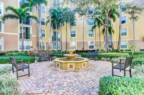 S Sapodilla Avenue, West Palm Beach, FL 33401