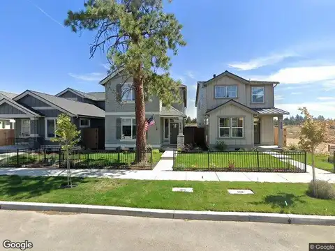 Se Epic Pl, Bend, OR 97702