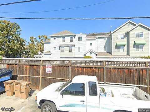 Arcadia Ter 204, Sunnyvale, CA 94085
