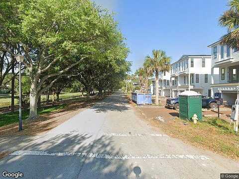 12Th Avenue Ave S, Jacksonville Beach, FL 32250