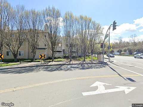 Arcadia Ter 205, Sunnyvale, CA 94085