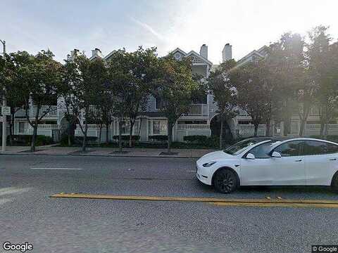 Arcadia Ter 204, Sunnyvale, CA 94085