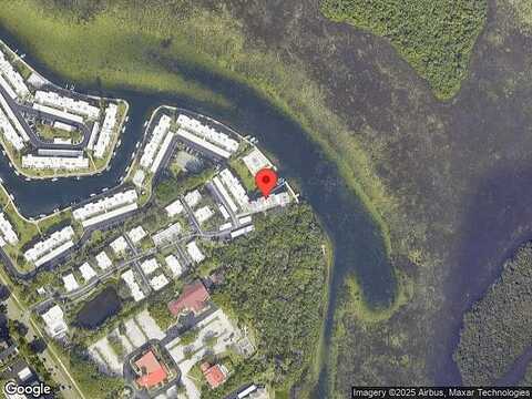 Sutton Pl #B305, Longboat Key, FL 34228