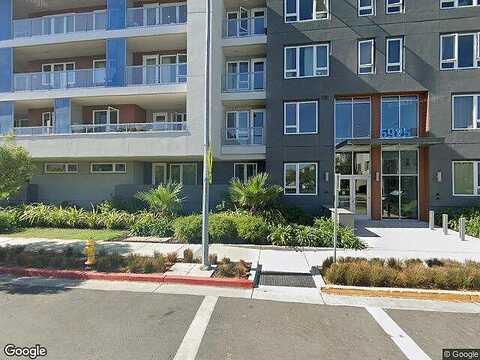 Charlotte Dr 430, San Jose, CA 95123