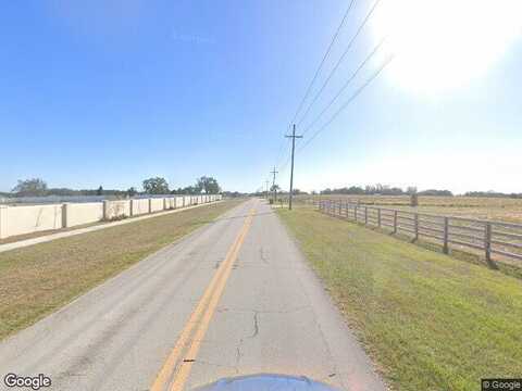 Gandy Cemetary Road, Bartow, FL 33830