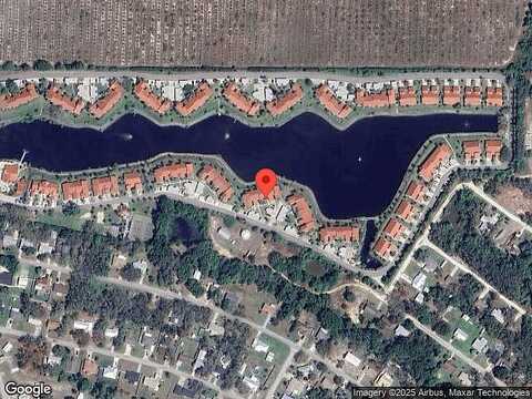 Casablanca Circle M4, Sebring, FL 33870