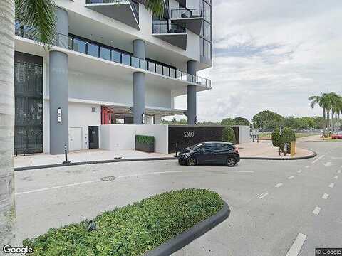 Paseo Blvd #1001, Doral, FL 33166