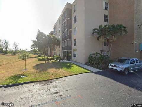 Nw 2Nd Ave #504, Boca Raton, FL 33487