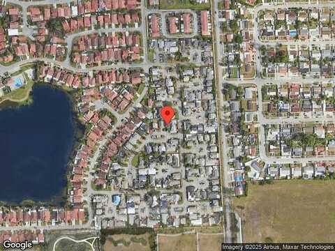 Nw 186Th Ln, Miami Gardens, FL 33055