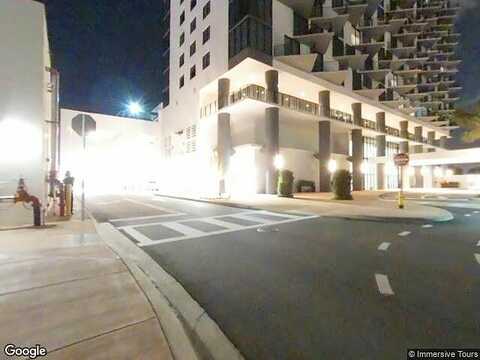 Nw 85Th Ave #Ph2002, Doral, FL 33178