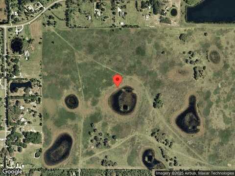 Goldfinch Drive, Saint Cloud, FL 34771