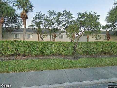 Palm Brooke Cir, West Palm Beach, FL 33417