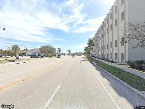 Tamiami Trl S #102, Nokomis, FL 34275