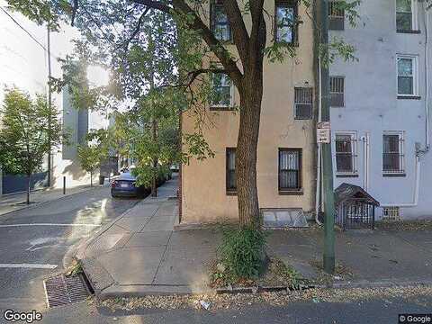 S 12Th St Unit R, Philadelphia, PA 19147
