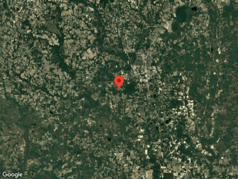 Madalyn Way, Valdosta, GA 31601
