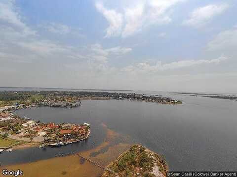 Thomas 2102 Dr #2102, Panama City Beach, FL 32408