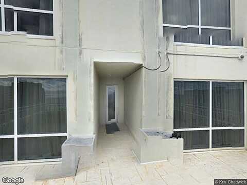 Sandestin, MIRAMAR BEACH, FL 32550