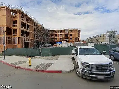 Somi Ct #307, Hayward, CA 94544