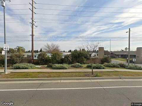 Gardendell Rd #87, Sacramento, CA 95834