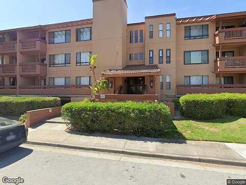 Mariners Island Blvd 211, San Mateo, CA 94404