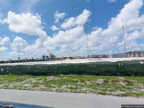 Nw 203Rd Ter #488, Miami Gardens, FL 33169