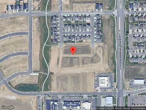 Astor Pl, Brighton, CO 80601