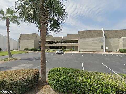 Bay Point Road C127, Panama City Beach, FL 32408