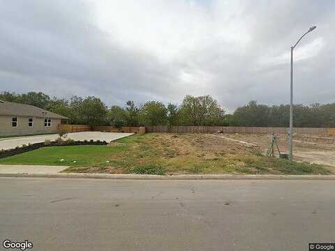 Christopher St, San Antonio, TX 78223