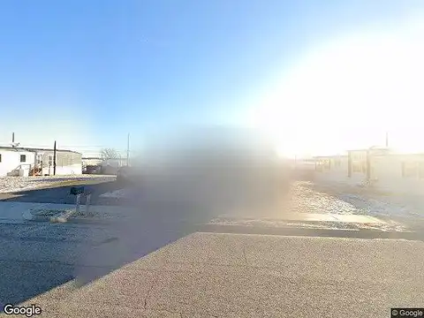 Tank Lane Amarillo Tx 79118 Ln, Amarillo, TX 79118