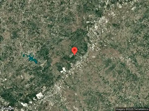 New Albany Ln, San Marcos, TX 78666