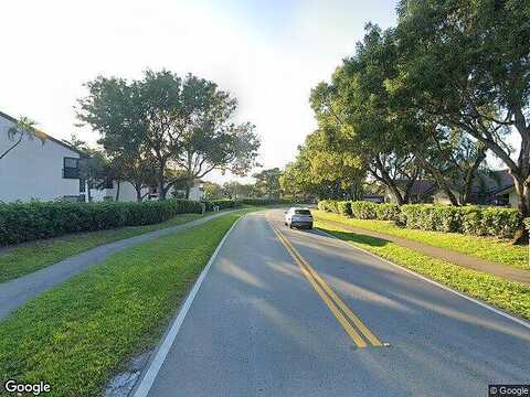 Carambola Cir #4529, Coconut Creek, FL 33066
