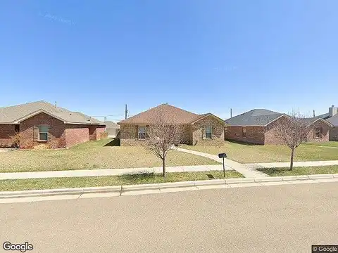 S Wilson Street Amarillo Tx 79118-6743 St, Amarillo, TX 79118