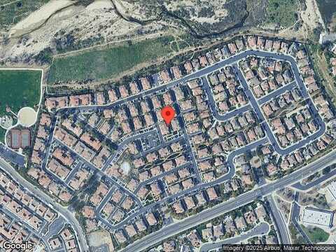 Honey Locust Dr, Temecula, CA 92592