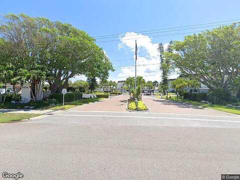 Exeter Dr #H202, Longboat Key, FL 34228