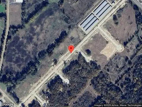 Dalton Rd, Canton, TX 75103