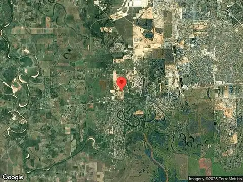Zeke Estates Lane, Fulshear, TX 77441