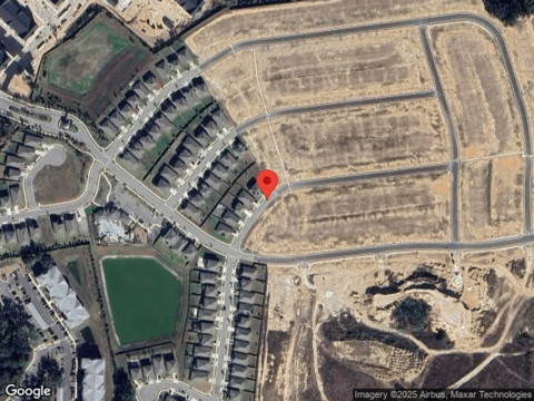Sw 53Rd Lane Rd, Ocala, FL 34474