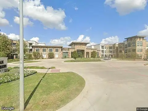 Westbrook Park Ln, Fulshear, TX 77441