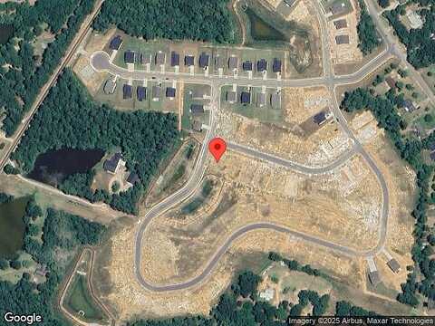 Chickadee Way, Harlem, GA 30814