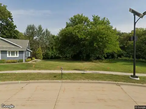 Gibson Ct, Oshkosh, WI 54902