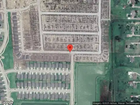 Tia Ave, Caddo Mills, TX 75135
