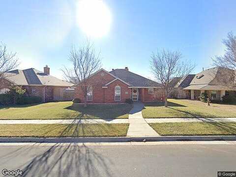 Scotswood Drive Amarillo Tx 79118-6164 Dr, Amarillo, TX 79118