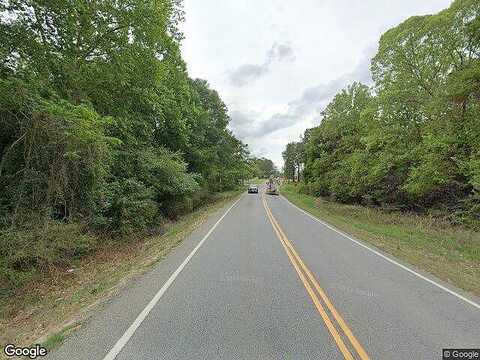 W Bypass Nw, Moultrie, GA 31768
