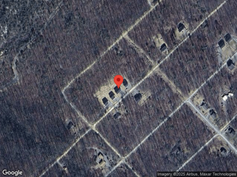 Fox Trl, Winchester, VA 22602