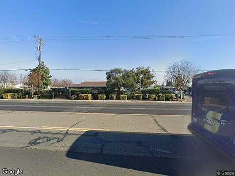Mchenry Ave #40, Modesto, CA 95356